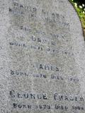 image of grave number 74354